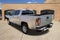 2016 GMC Canyon 2WD SLE