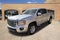 2016 GMC Canyon 2WD SLE
