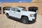 2021 GMC Canyon 4WD AT4 w/Leather