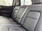 2021 GMC Canyon 4WD AT4 w/Leather