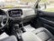 2021 GMC Canyon 4WD AT4 w/Leather