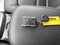 2021 GMC Canyon 4WD AT4 w/Leather