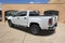 2021 GMC Canyon 4WD AT4 w/Leather