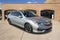 2017 Honda Accord Sedan EX