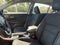 2017 Honda Accord Sedan EX