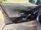 2017 Honda Accord Sedan EX