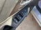 2017 Honda Accord Sedan EX