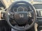 2017 Honda Accord Sedan EX