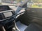 2017 Honda Accord Sedan EX