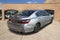 2017 Honda Accord Sedan EX