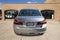 2017 Honda Accord Sedan EX