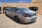 2017 Honda Accord Sedan EX