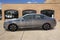 2017 Honda Accord Sedan EX