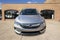 2017 Honda Accord Sedan EX