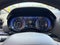 2016 Chrysler 300 300S Alloy Edition