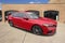 2022 Honda Civic Sedan Touring