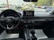 2022 Honda Civic Sedan Touring