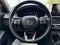 2022 Honda Civic Sedan Touring