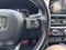 2022 Honda Civic Sedan Touring