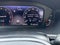 2022 Honda Civic Sedan Touring