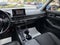 2022 Honda Civic Sedan Touring