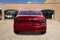 2022 Honda Civic Sedan Touring
