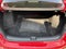 2022 Honda Civic Sedan Touring
