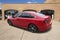 2022 Honda Civic Sedan Touring
