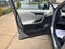 2019 Toyota RAV4 Hybrid Limited