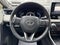 2019 Toyota RAV4 Hybrid Limited