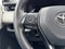 2019 Toyota RAV4 Hybrid Limited