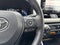2019 Toyota RAV4 Hybrid Limited