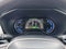 2019 Toyota RAV4 Hybrid Limited