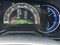 2019 Toyota RAV4 Hybrid Limited