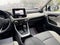 2019 Toyota RAV4 Hybrid Limited