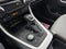 2019 Toyota RAV4 Hybrid Limited