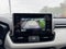 2019 Toyota RAV4 Hybrid Limited