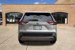 2019 Toyota RAV4 Hybrid Limited