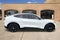 2023 Ford Mustang Mach-E California Route 1