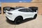 2023 Ford Mustang Mach-E California Route 1