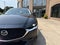 2021 Mazda Mazda CX-30 2.5 S