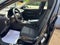 2021 Mazda Mazda CX-30 2.5 S