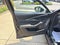 2021 Mazda Mazda CX-30 2.5 S