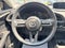 2021 Mazda Mazda CX-30 2.5 S