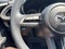 2021 Mazda Mazda CX-30 2.5 S