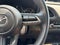 2021 Mazda Mazda CX-30 2.5 S