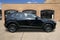 2021 Mazda Mazda CX-30 2.5 S