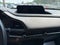 2021 Mazda Mazda CX-30 2.5 S