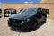 2021 Mazda Mazda CX-30 2.5 S