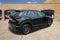 2021 Mazda Mazda CX-30 2.5 S